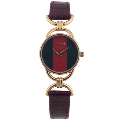 gucci meisjes sale|Gucci watches clearance sale.